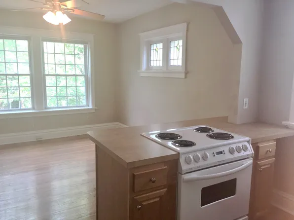 4540 Flad Ave #1E, Saint Louis, MO 63110