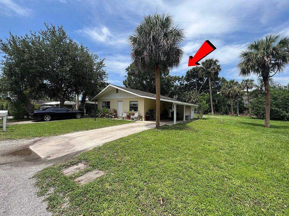 1st image of 1513 38th Ave #1513