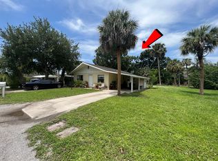1513 38th Ave #1513, Vero Beach, FL 32960