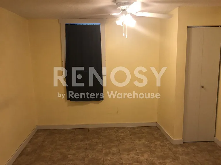 5139 160th St SE #C — Photo 6