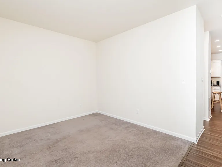 6411 Colome Dr — Photo 6