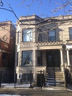 1st image of 2308 S Marshall Blvd #2