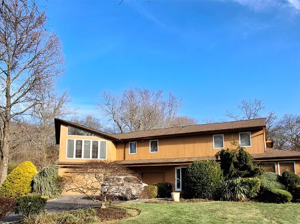 38 Carrol Court, Greenlawn, NY 11740