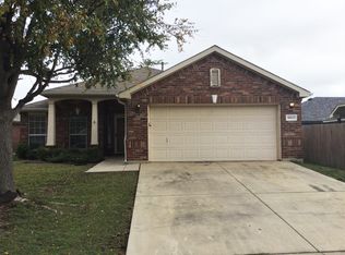 4013 Shiver Rd, Fort Worth, TX 76244