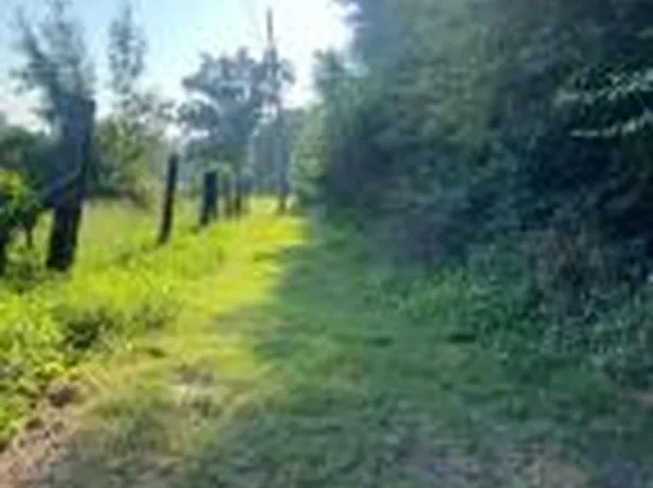 (undisclosed Address), Crossett, AR 71635