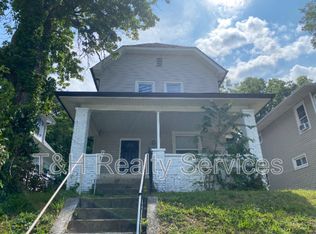 3819 Boulevard Pl #2, Indianapolis, IN
