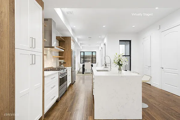 Sold by Corcoran | media 2