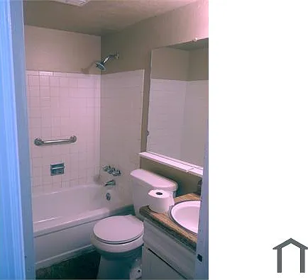 9100 E Girard Ave #9 — Photo 13