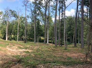 428 Deerwood Rd, Anderson, SC 29621