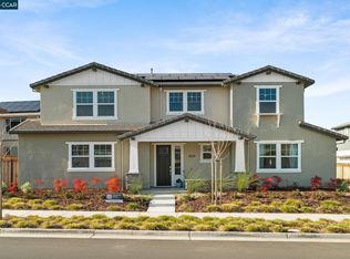 2529 Lake Club Dr, Fairfield, CA 94533