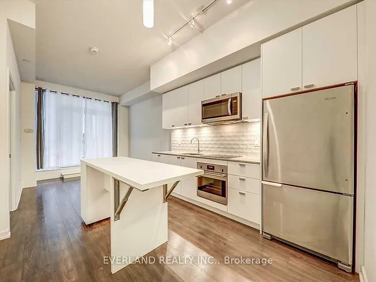 56 Forest Manor Rd #313 — Photo 2
