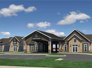 123 Dayflower Dr LOT 65, Hendersonville, TN 37075