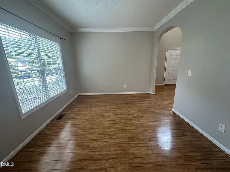 122 Trumbell Cir — Photo 17
