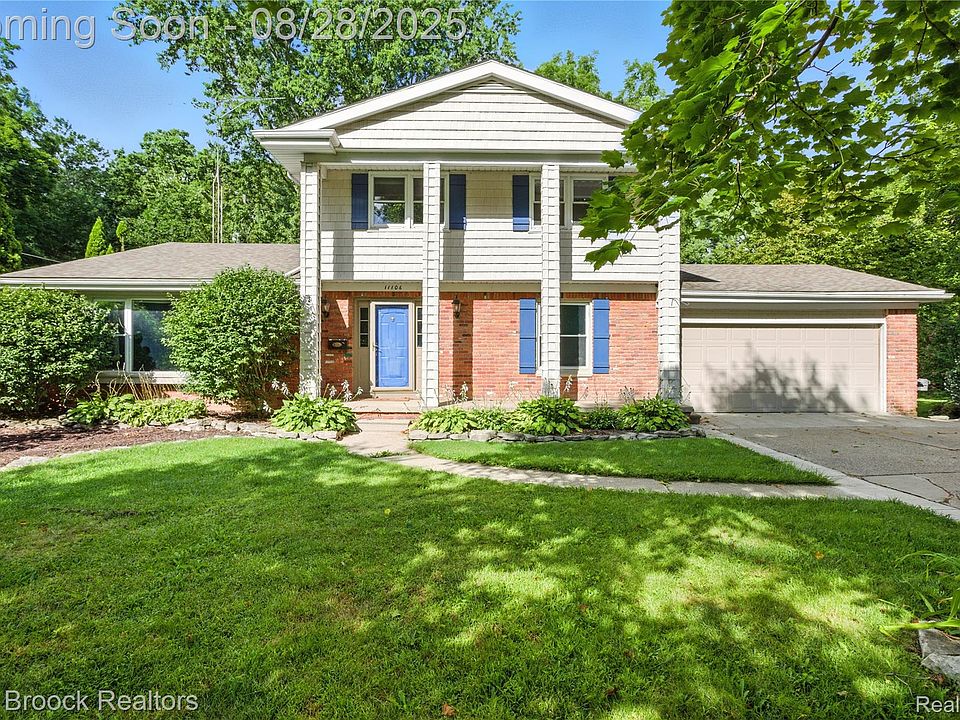 1st image of 11106 Woodbridge Dr