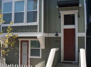 4365 Somerton Ter, Fremont, CA 94538