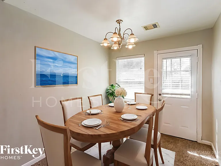 7006 Dawn Bloom Ln — Photo 6