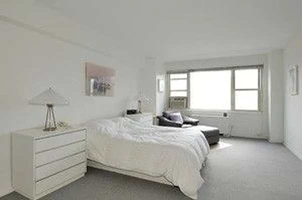 Sold by Corcoran | media 17