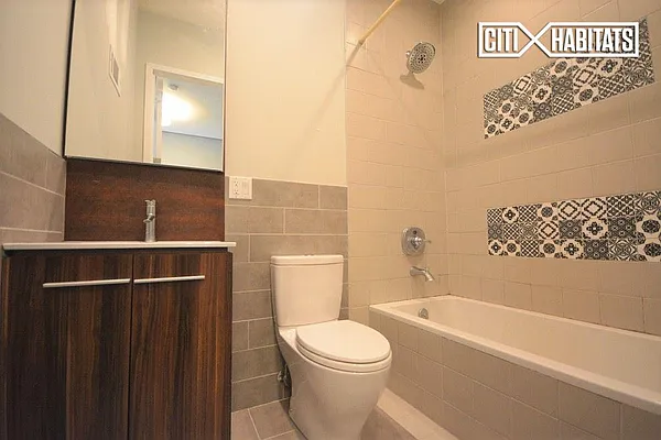 Rented by Citi Habitats | media 7