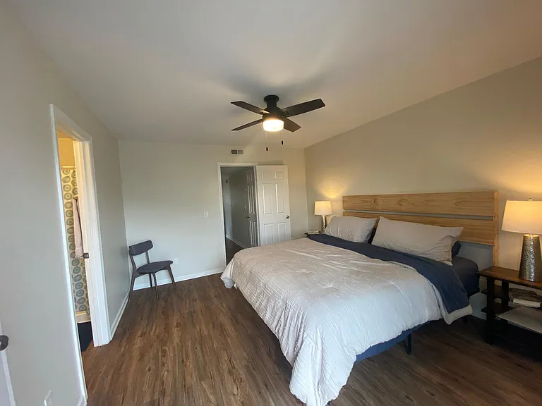 1717 Carolina Beach Ave N #20 — Photo 14