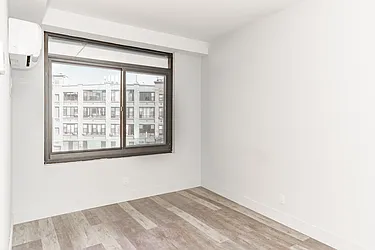 Rented by MySpaceNYC