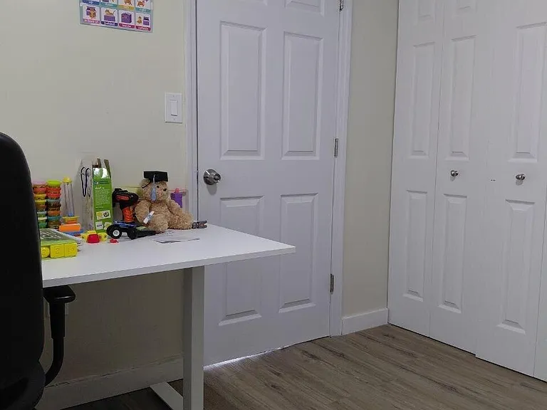 13776 SW 149th Circle Ln #479 — Photo 30
