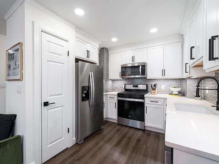 141 Park Ave #8-A — Photo 10