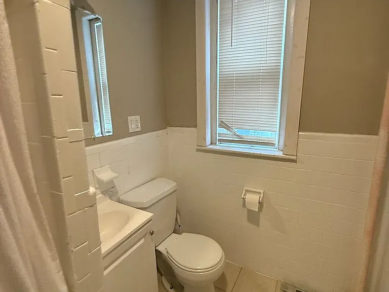 3 Aberdeen St #3C — Photo 6