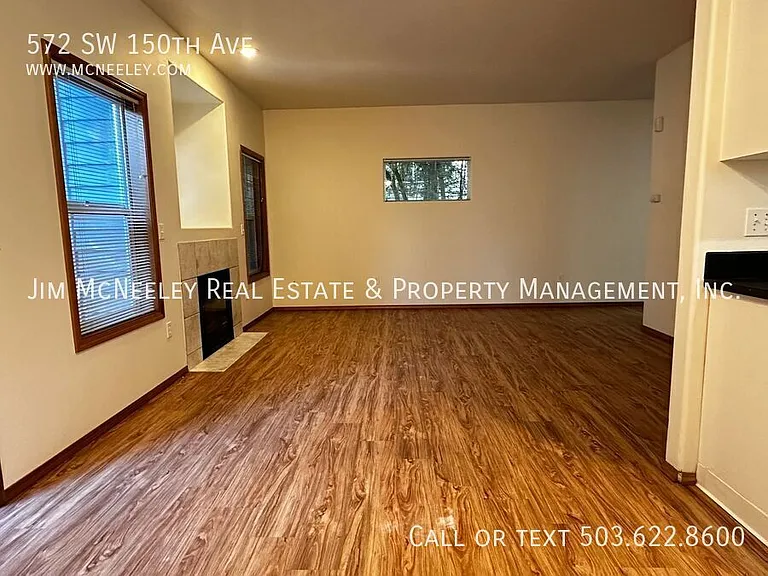 572 SW 150th Ave — Photo 8