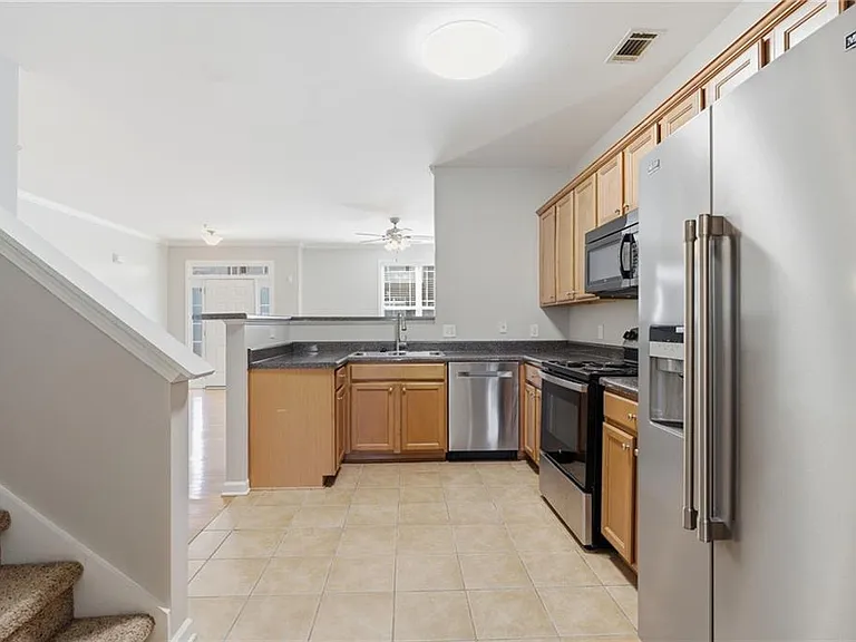 567 Ridge View Xing — Photo 11