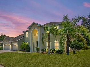 695 Postrio Way, Ocoee, FL 34761