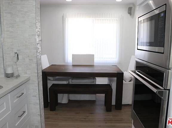 5th image of 2471 Sawtelle Blvd APT 102