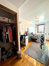 Rented by Bouwerie Lane Group