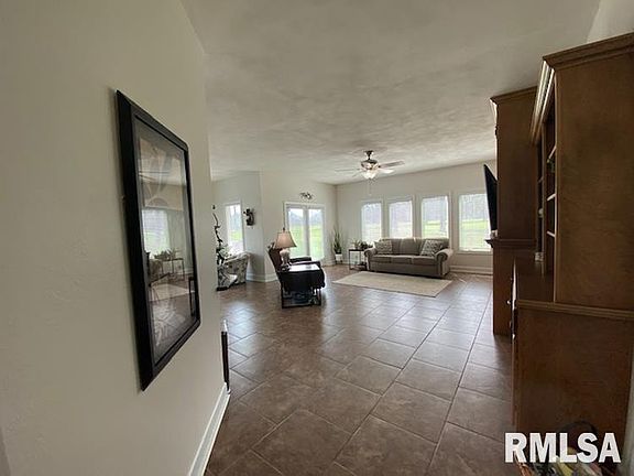 4th image of 15645 E Kenabeck Trl
