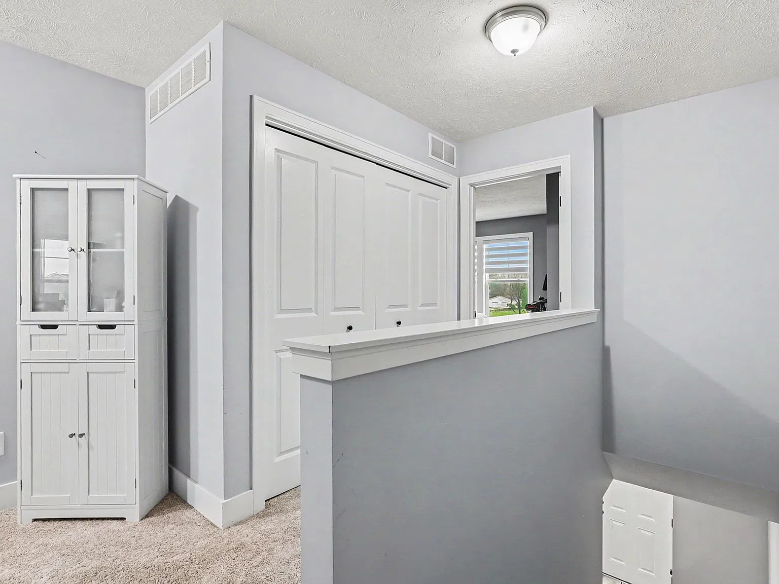 3 bed, 1572 sqft, $2,900 — Photo 4