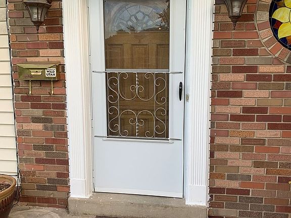 4th image of 2815 E Wanda Way