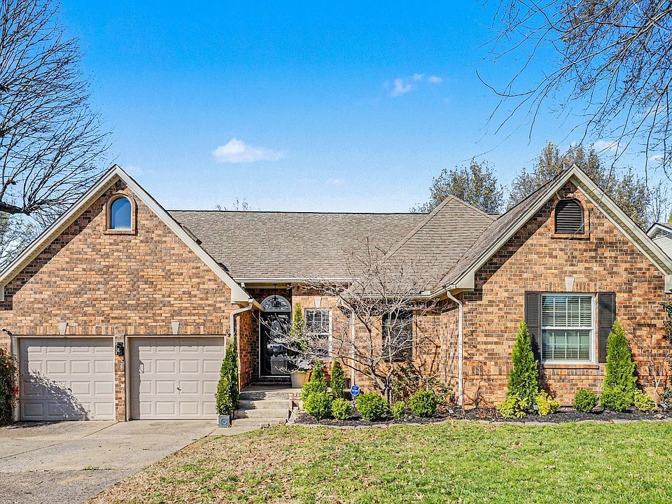 1st image of 1605 Glen Trail Dr