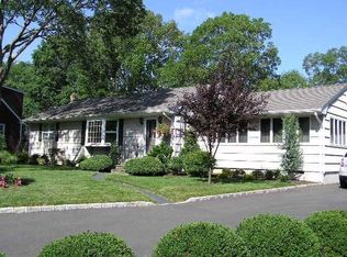 218 Eastham Rd, Point Pleasant Beach, NJ 08742