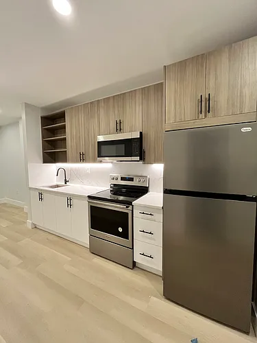 314-316 Forrest St #403 Photo 1 314-316 Forrest St #403 Photo 1