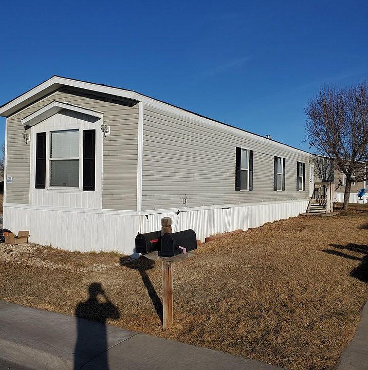 1st image of 435 N 35th Ave #254