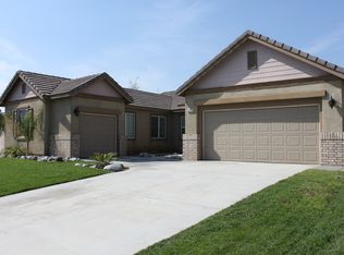 13274 Dorsett Golden St, Corona, CA 92880