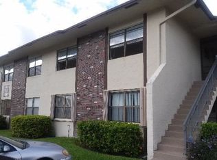 10015 Winding Lake Rd APT 201, Fort Lauderdale, FL 33351