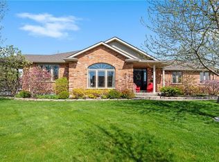 19 Yin St, Norfolk County, ON N0E1Y0