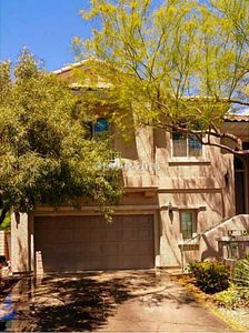 11804 Luna Del Mar Ln, Las Vegas, NV, 89138