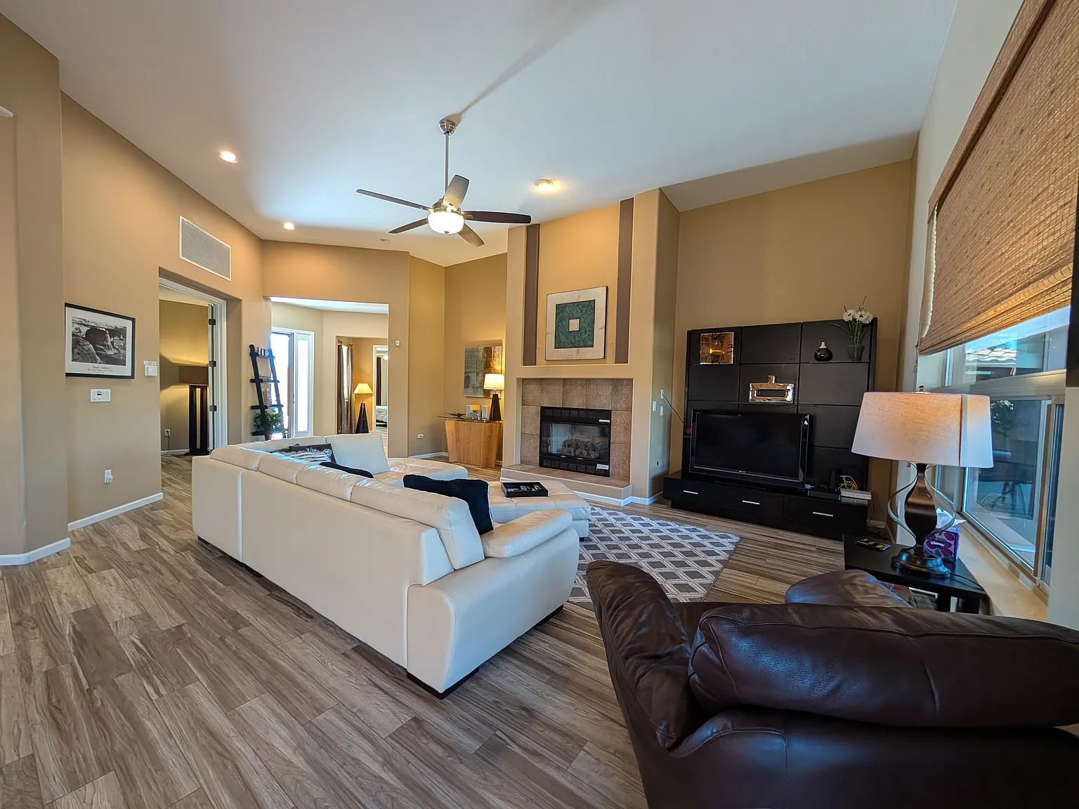 13273 N Regulation Drive — Photo 4
