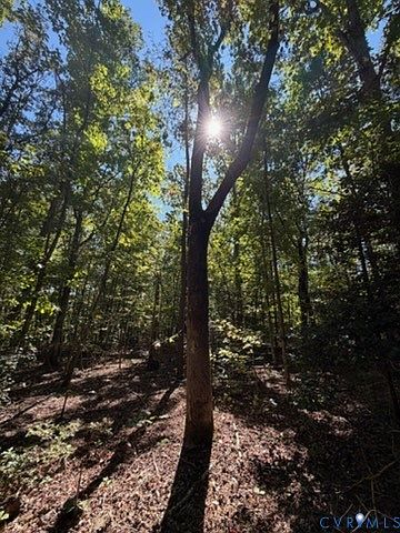 1st image of 0 Hancock Mill Rd