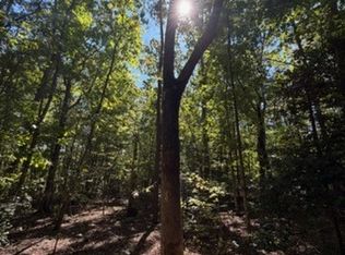 0 Hancock Mill Rd, Mineral, VA 23117
