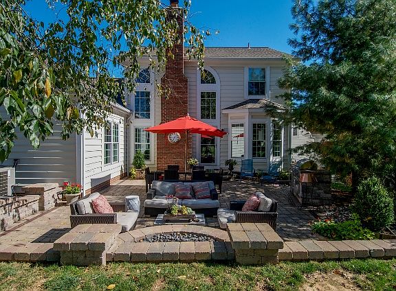 5th image of 5055 Ederton Pl
