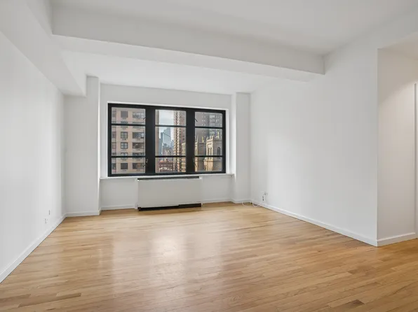 43 West 61st Street image 6 of 19