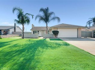 6013 Rosario St, Chino, CA 91710