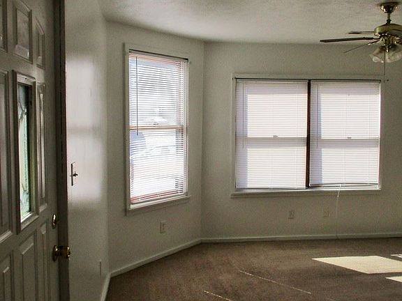 3rd image of 2809 W Virginia St #A